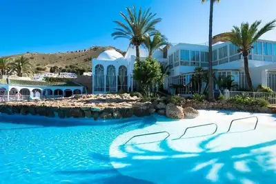 Image de Casa Marisol, San Juan de Capistrano