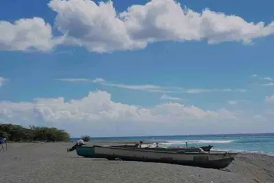 Image de Eagles Nest Villa Studio - Ac Tv Wifi LuxcAlbion St Thomas Jamaica Luxury Vrbo