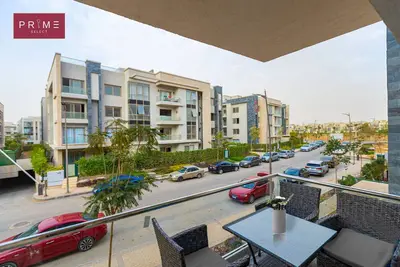 Image de Prime Select Galleria moon valley