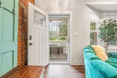 Image de E Grand Detriot Duplex