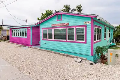 Image de Matlacha Magic w\/ Sunsets\n