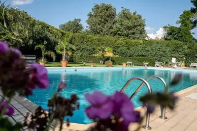 Image de Vrbo Property
