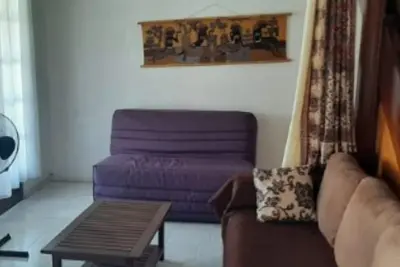 Image de F2 Tamarins