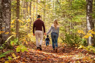 Image de This new two bedroom apartment is centrally located on Pei with walking trails.