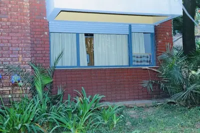 Image de Ghion hotel Guest house