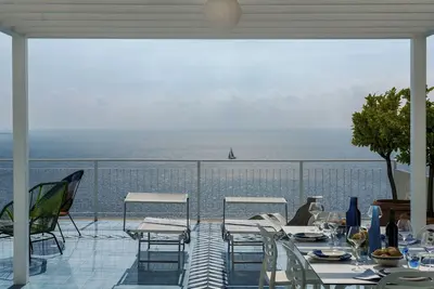 Image de Villa Ponti 6, Emma Villas
