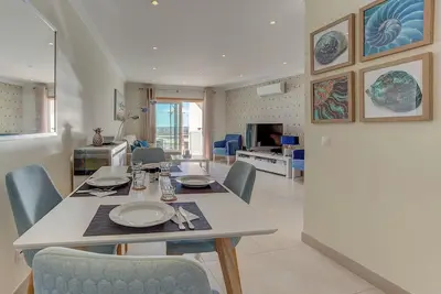 Image de Bay L Casa Mar Azul