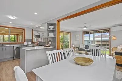 Image de Ocean Breeze Vincentia