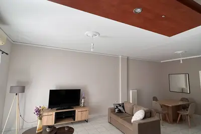 Image de Beach House