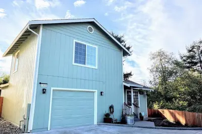 Image de Crows Keep-Near University