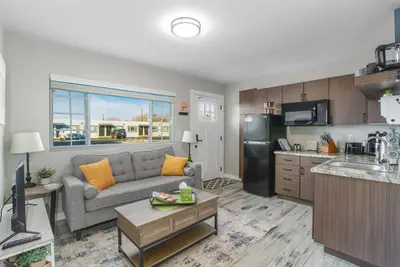 Image de Private Haven