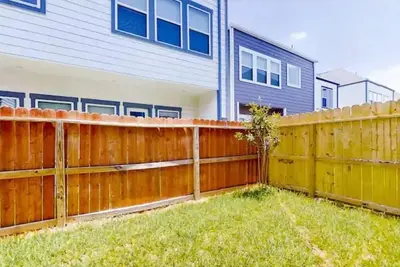 Image de Urban Haven Downtown Houston Gem