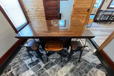 Image de Perfect Getaway-downtown Sandusky & close to Cedar Point!