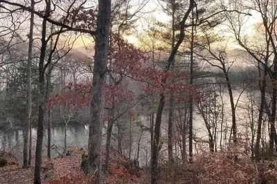 Image de Spacious house on the Ocoee River!