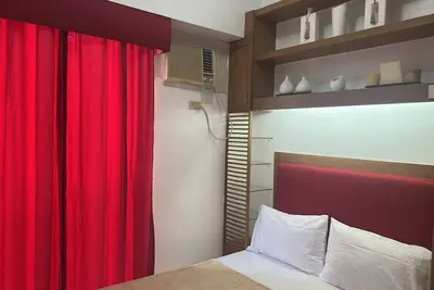 Image de 10 Minutes to Manila international Airport