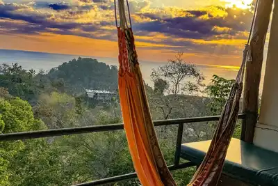 Image de Pura Natura Lodge