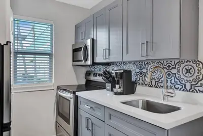 Image de Urban Escape 1br Near Las Olas
