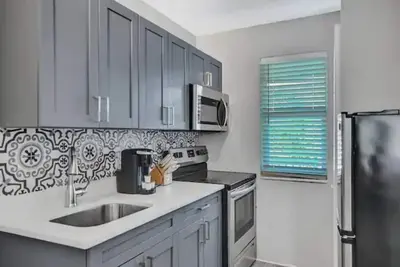 Image de Urban Escape 1br Near Las Olas