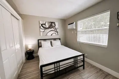Image de Rustic Retreats 1br Minutes From Las Olas