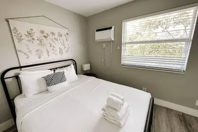 Image de Rustic Retreats 1br minutes from Las Olas