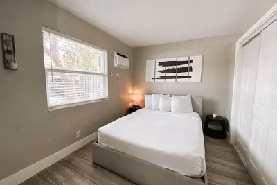 Image de Rustic Retreats 1br Minutes From Las Olas