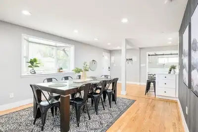 Image de Lavish 5br Oasis w/ Game & Movie Room by Dt Arvada