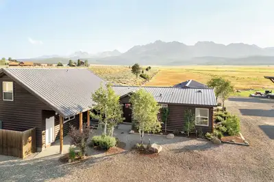 Image de Meadow Creek Suite #09