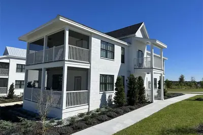 Image de Adams Estate - Gardner #1b