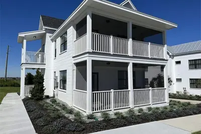 Image de Adams Estate - Gardner #1c