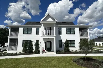 Image de Adams Estate - Gardner #1d