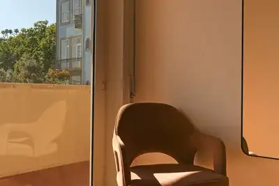 Image de Villa D' Ouro with pool