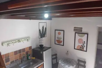 Image de Hostel Santander Aleman Cerca al parque Gallineral