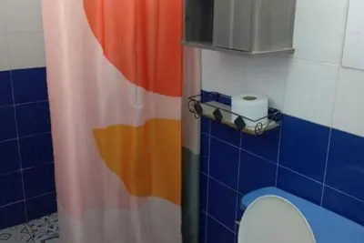 Image de Santander Aleman Hostel