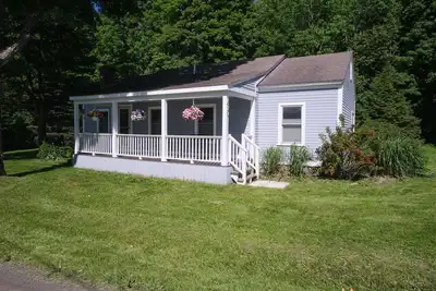 Image de Great location, great value