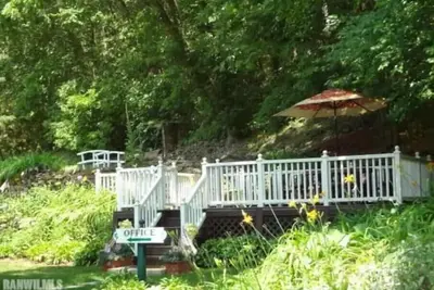 Image de Greenbriar Country Suites