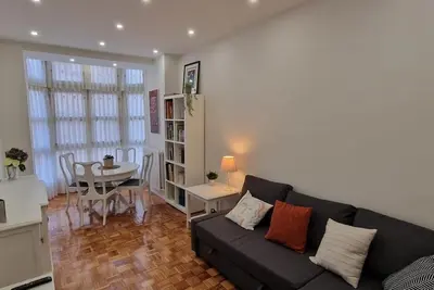 Image de El Mirador de Blanca - Náutico