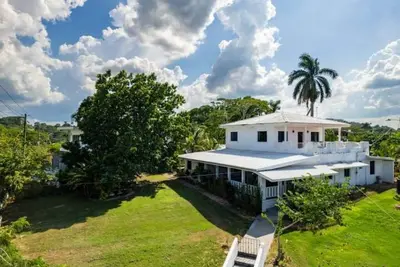 Image de Casa Suzie