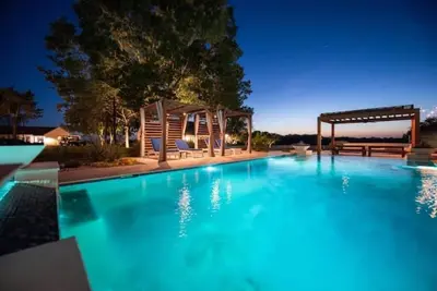 Image de Luxury 3 Br Stay Sleeps 6 Stunning Farm