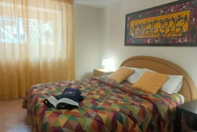 Image de Villa Franca with pool 10 people