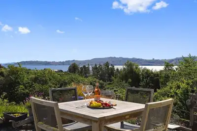 Image de The Sweet Spot Taupo