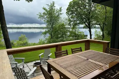 Image de Lower Hay Hideaway on the Whitefish Chain