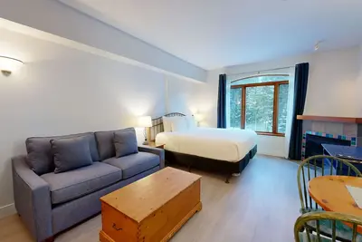 Image de Hearthstone Lodge #213