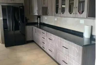 Image de Charming 3br Home in the Heart of Highlands Harare