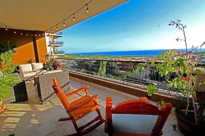 Image de Amazing Condo w/Sparkling Sea Views - Copala, Quivira -20% off Food and Bev