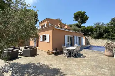 Image de Vista Medes