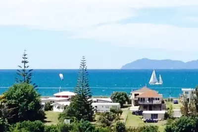 Image de Pacific Vistas