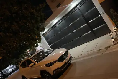 Image de Hermosa Casa en Circuito Cerrado! Cómo estar en casa lejos de casa!