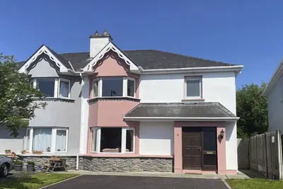 Image de Sunnyhill Holiday Homes by Interhome
