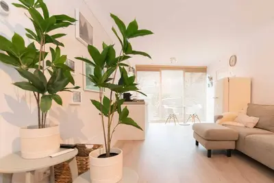 Image de Studio Loet Schagen S