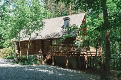 Image de Kobuchizawa Art&Wellness Ikigai - Villas